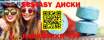 jwh Рязань