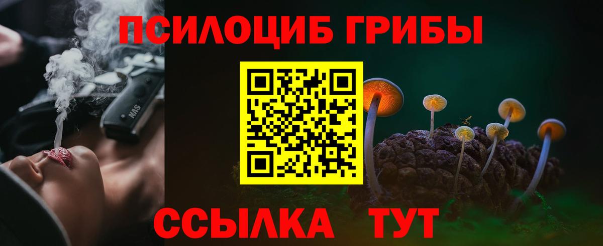 Первоуральск  Псилоцибиновые грибы мицелий  Вход с VPN 